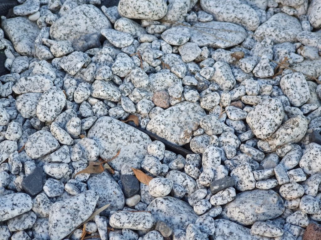 20230216-173053-kopya-1-1