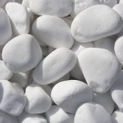 0133a454202d78d2227477d7ebd2890f