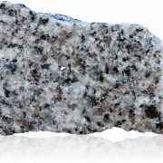 67154c45656f3da4abbf49d300bdbd84