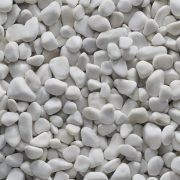 98c574346bb8858117eb3ca68c449fb1