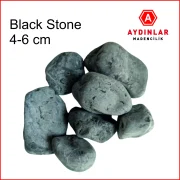 Black Stone 4-6