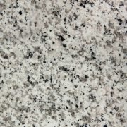 b190a4a61a9277689cd907c12e1ea624