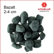 bazalt 2-4