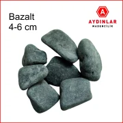 bazalt-4-6