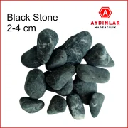 black stone 2-4