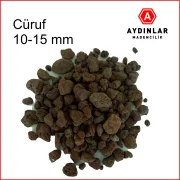 curüf 10-15
