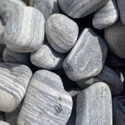 f0de97827acd03ab2e8fea0ed0f00227