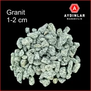 granit 1-2