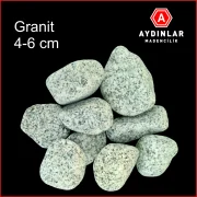 granit 4-6