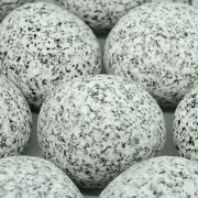 graniye-balls-1-3.jpg