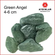 green angel 4-6