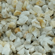 quartz-1-3.jpg