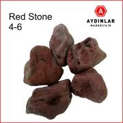 red stone 4-6